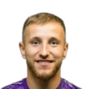 К. Велиновски