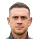 С. Валкер