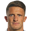 Р. Рамшав