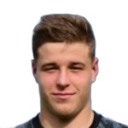 Л. Číž