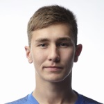 В. Ложкин