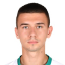 С. Гаврилов