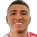 Б. Сааведра