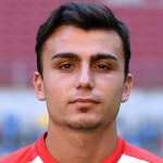 Ş. Озкан