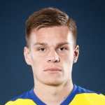ДЖ. Вавсзкзик