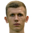 П. Кравкзик