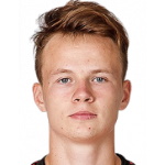 А. Шаболин