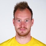 А. Городовой