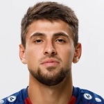 А. Лелюкаев