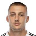 Б. Крамер