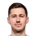 Евхен Чаговец