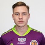 А. Козлов