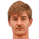 ДЖ. Сернин