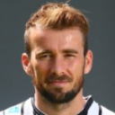 Марио Рейтер