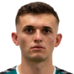 ДЖ. Габрик
