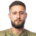 М. Тадик