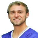 А. Супер