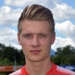 П. Крацчмер