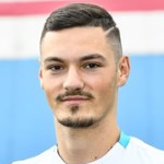 Е. Османовик