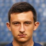 М. Валски