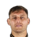М. Санхуеза