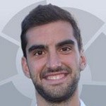 Микел Сантамариа