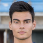 Елко Алфейа