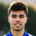 Ерик Руиз