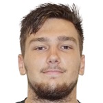 Рамон Юан