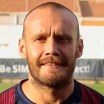 Алекс Вакуеро