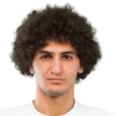 А. Сейдиев