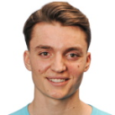 М. Келлер