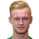 ДЖ. Зелени