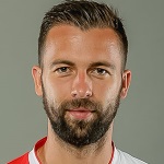 ДЖ. Хусбауер