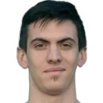 М. Колагиованни