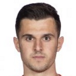 А. Катик