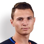 Д. Топалов