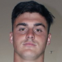 Лукас Герард Херве Гиффард