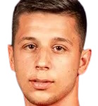 Д. Пинтол