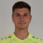 Л. Граджфонер
