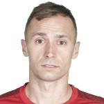 Е. Забалета