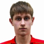 Д. Емелянов
