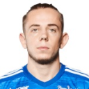 А. Лебиу