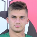 А. Челядин