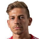 А. Нолленбергер