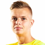 М. Матко