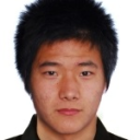 Лу Пенг