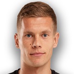 Т. Завиискии