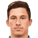 А. Краев