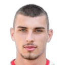 М. Русков